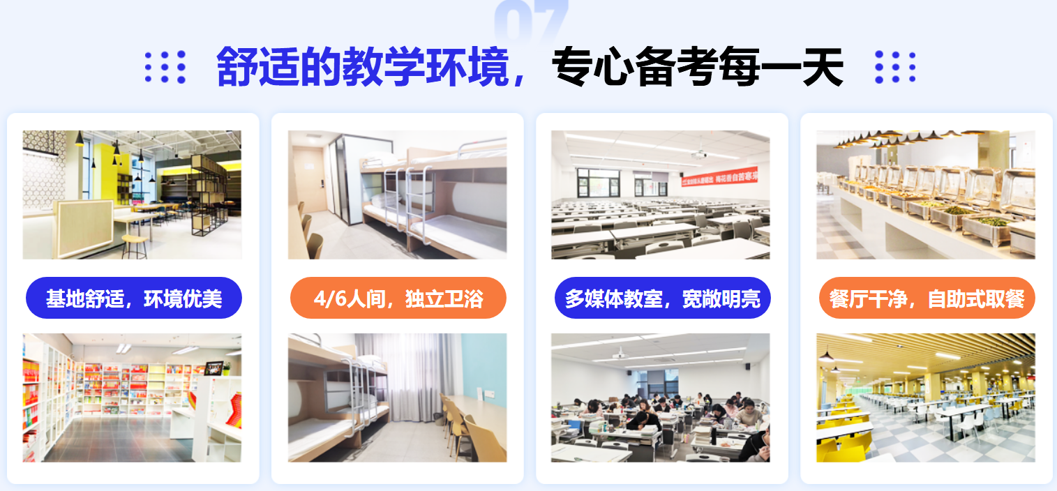 中公考研教育硕士定向辅导