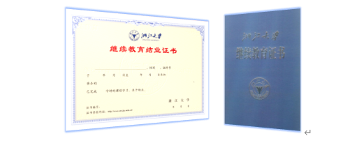 浙江大学AI赋能品牌战略与营销策划专题研修班课程资料