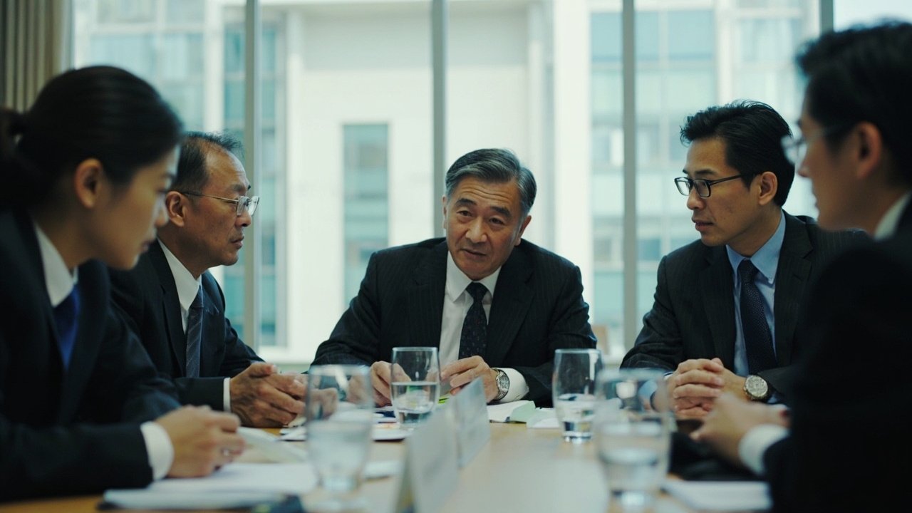 课程相关配图