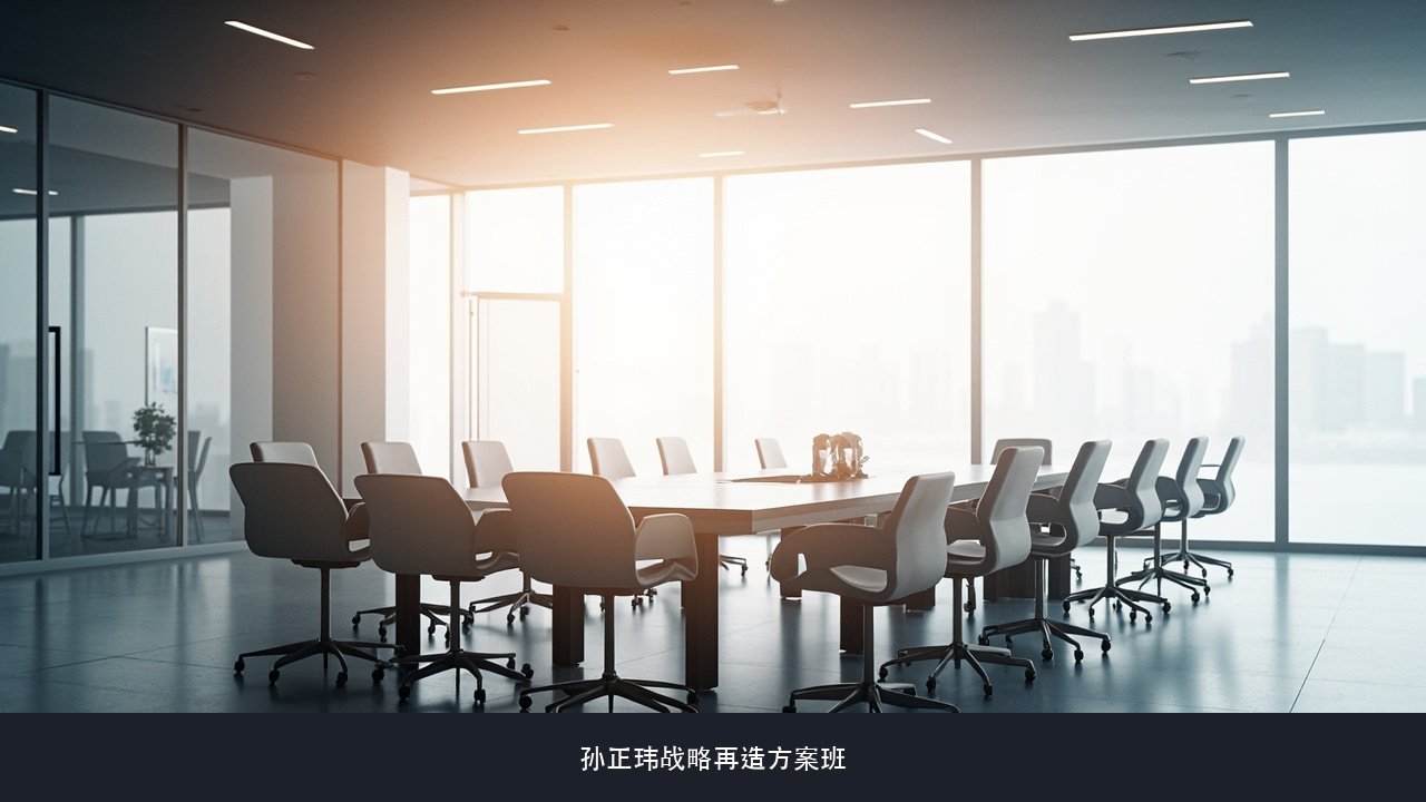 三天三夜连续上课体力跟不上怎么办作息和身体怎么安排 硅谷兄弟中国孙正玮战略再造方案班