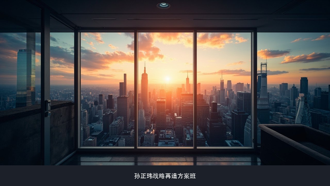 学费能开发票吗能不能对公转账或者分期付 硅谷兄弟中国孙正玮战略再造方案班报名手续