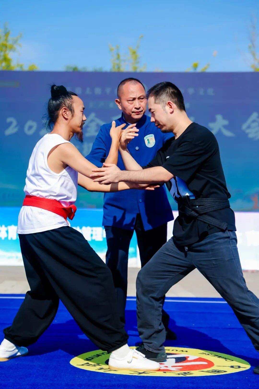 天谷中心培训基地获合作单位资质