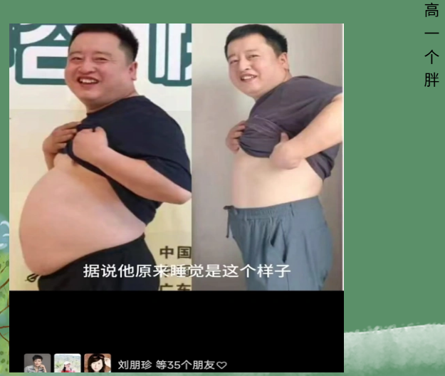 image.png image.png