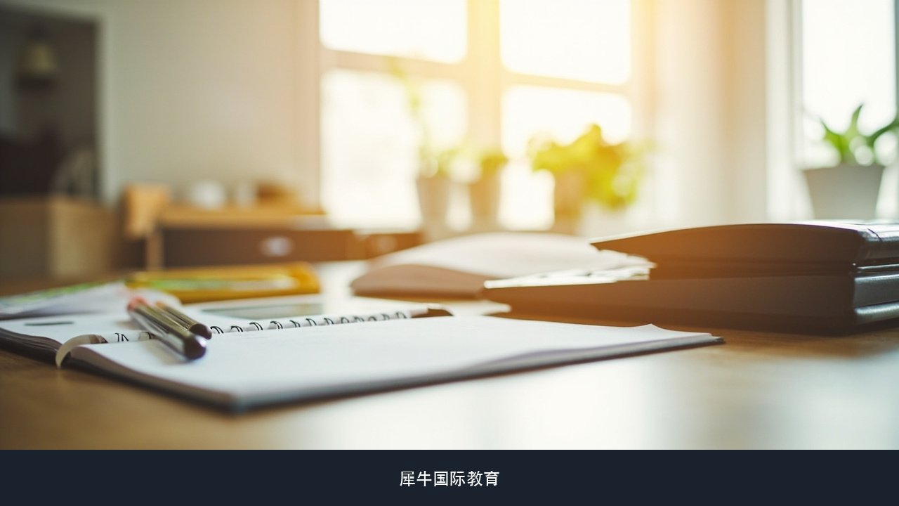 雅思基础班和强化班怎么接孩子该从哪一班起步要不要先测一次 犀牛国际教育分班衔接课题