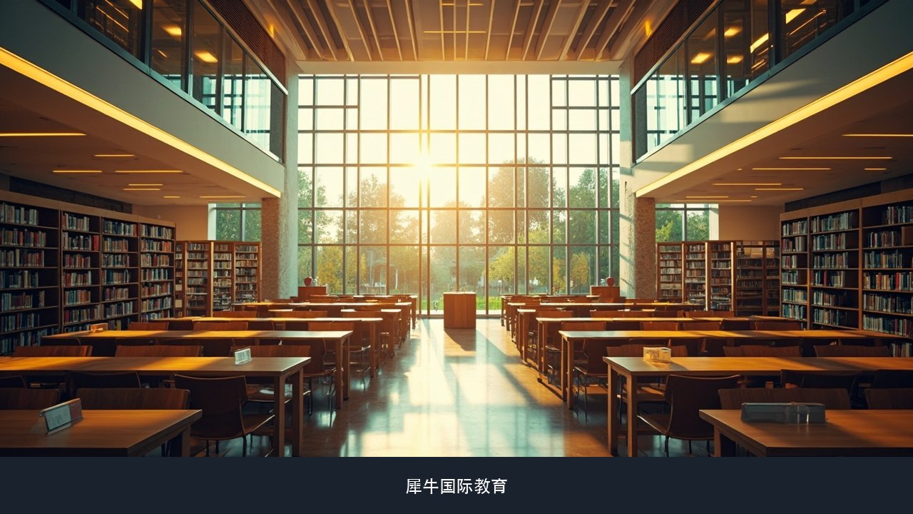 4到10人的小班到底能拿到多少老师的注意力和一对一比该怎么选 犀牛国际教育班型选择课题