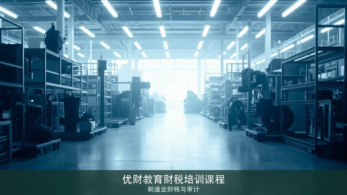 优财教育 社保夯实征缴 社保合规 单基数 双基数