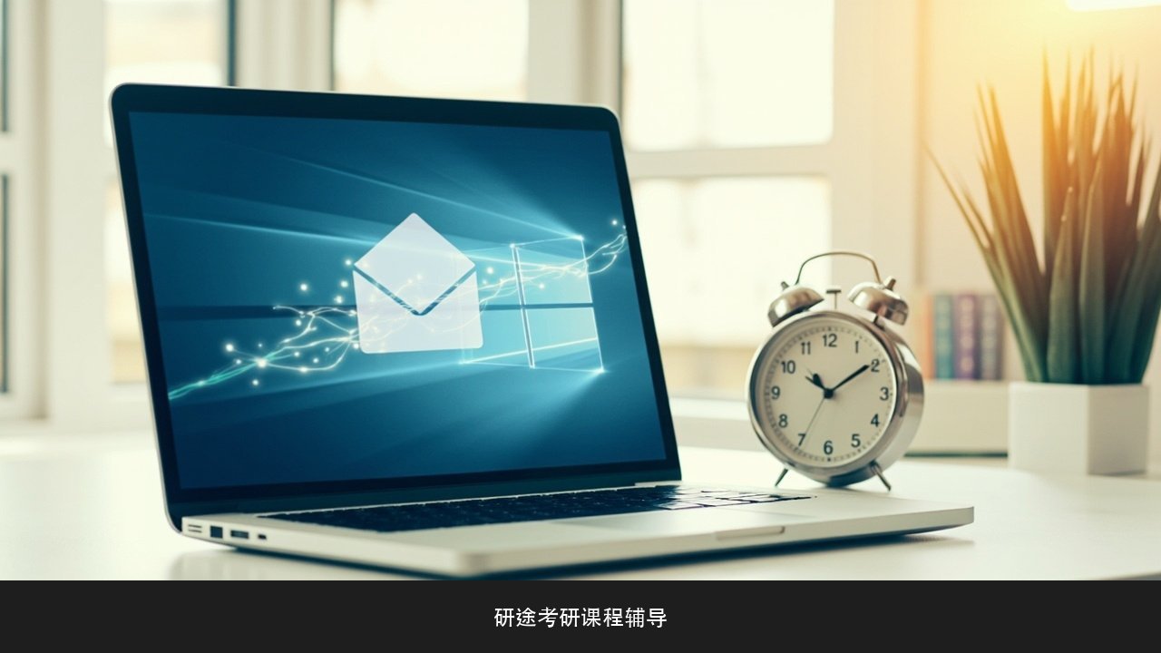 理学考研方向这么多怎么选 研途考研理学考研课程