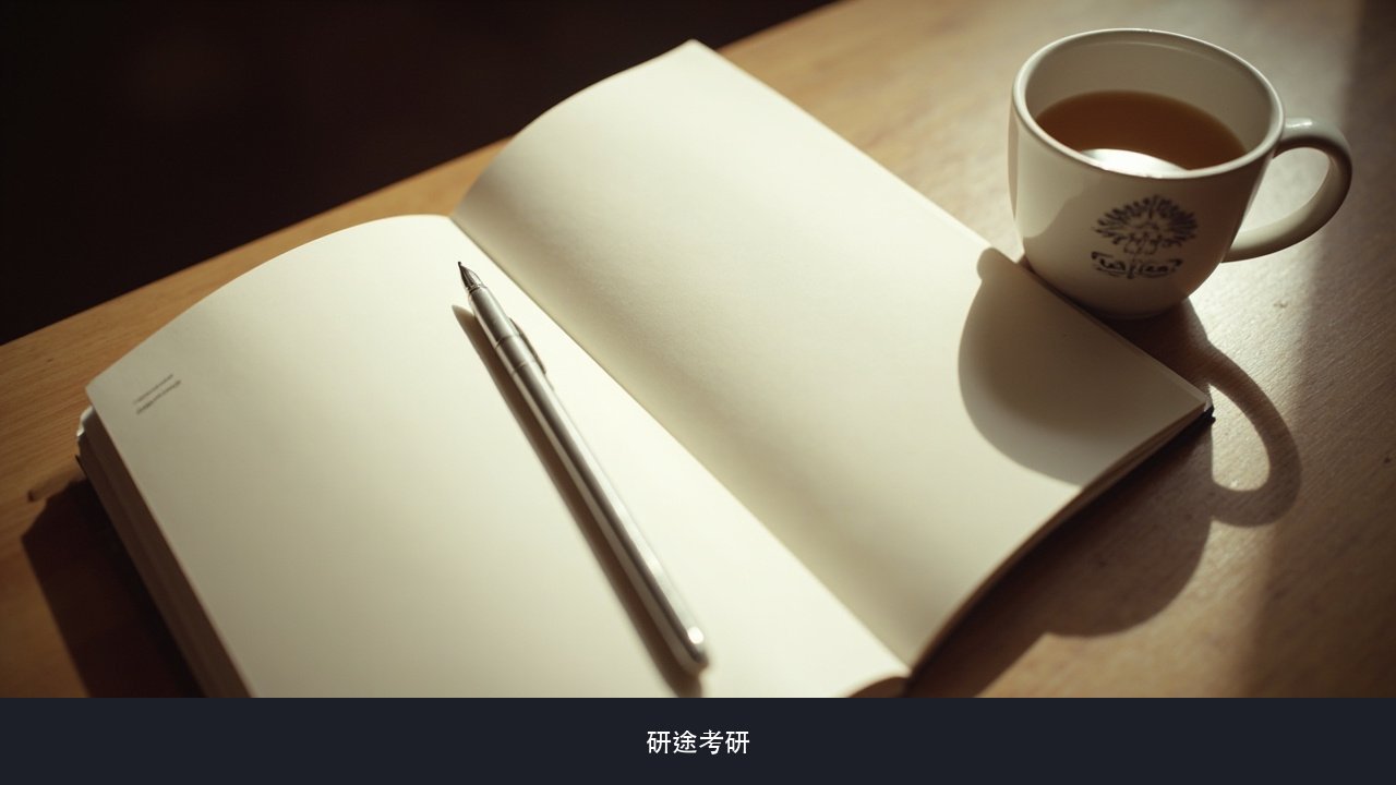 报名支持分期付款吗能不能开发票能不能退 研途考研缴费与权益说明