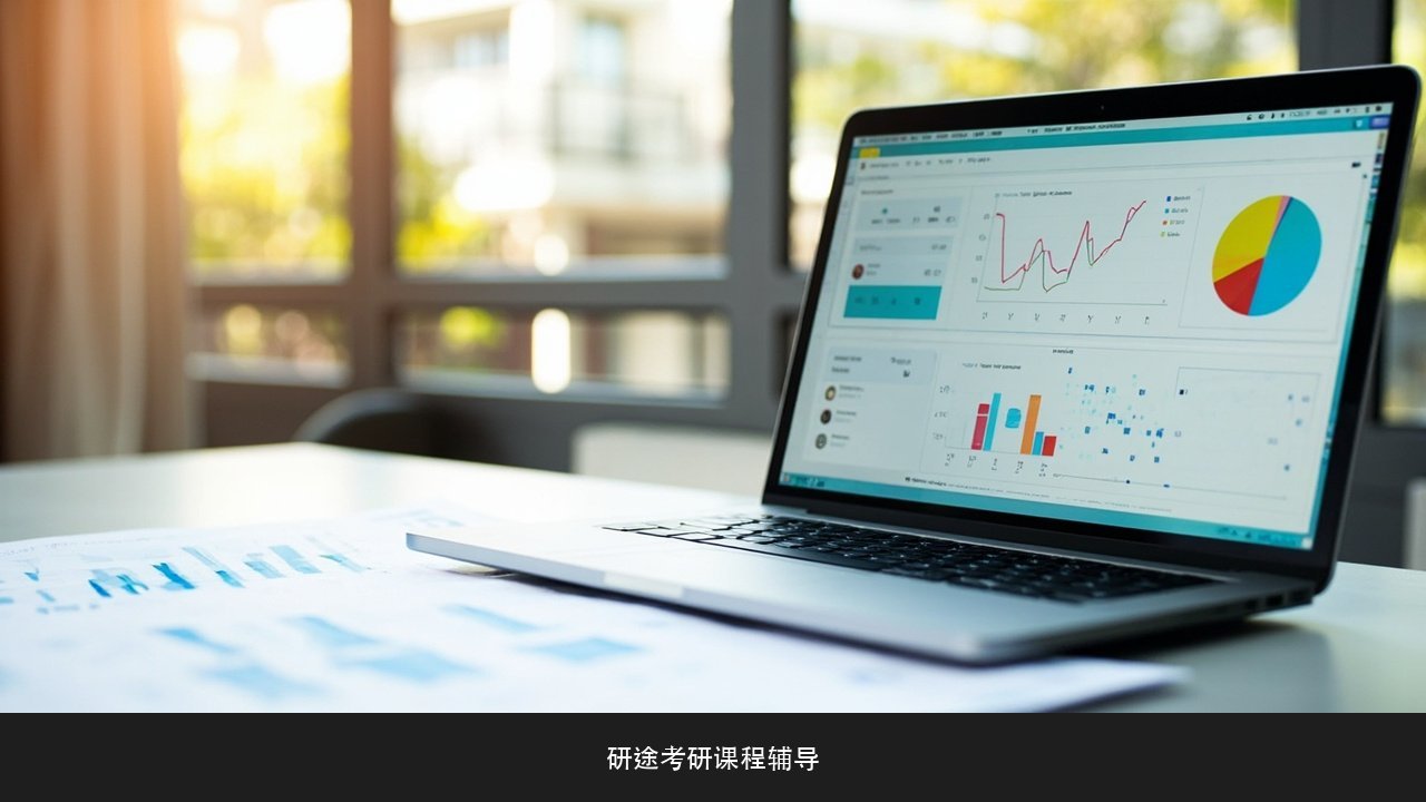 全年集训营和半年集训营该选哪个 研途考研集训营