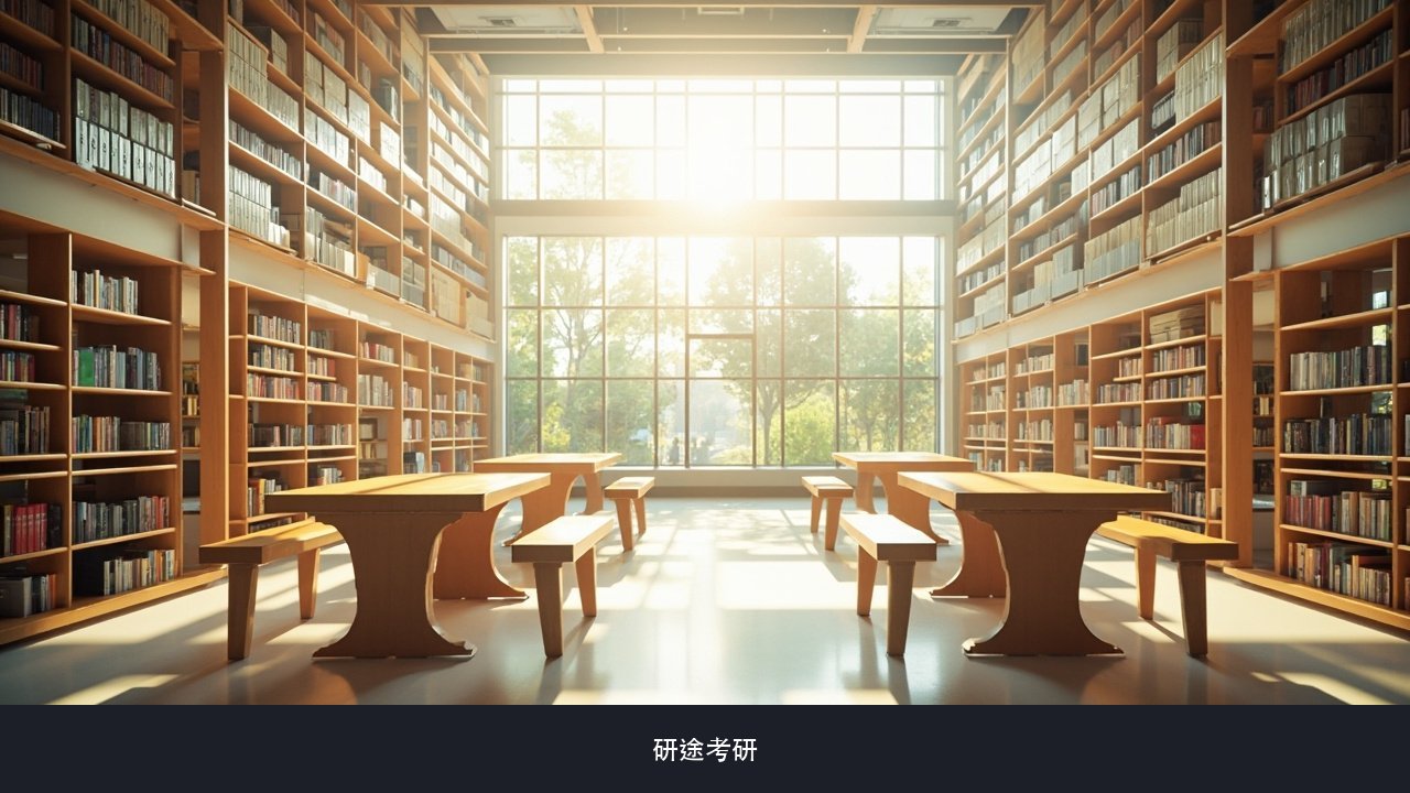 专升本自考本科的考生报考研课程前期要注意什么 研途考研学历背景衔接说明