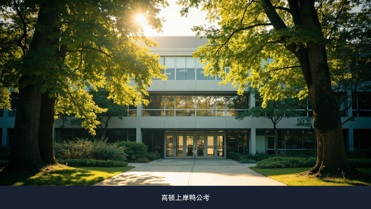 AI批改和人工批改能不能互相替代5次1V1私教批改该怎么用才不浪费 高顿上岸鸭公考批改组合课题
