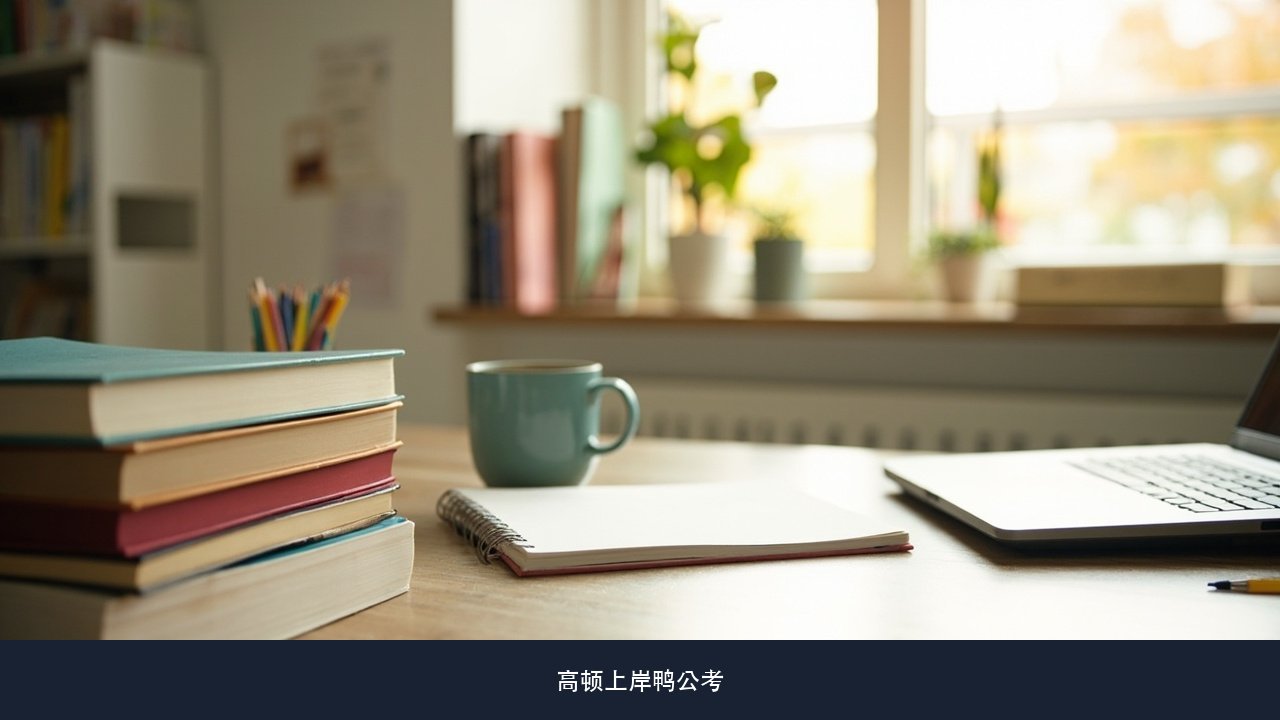 常识365和月月时政内容会不会重复碎片时间该怎么用才不白看 高顿上岸鸭公考碎片积累课题