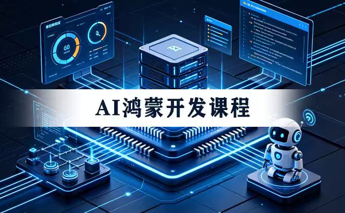 黑马程序员来源课程资料