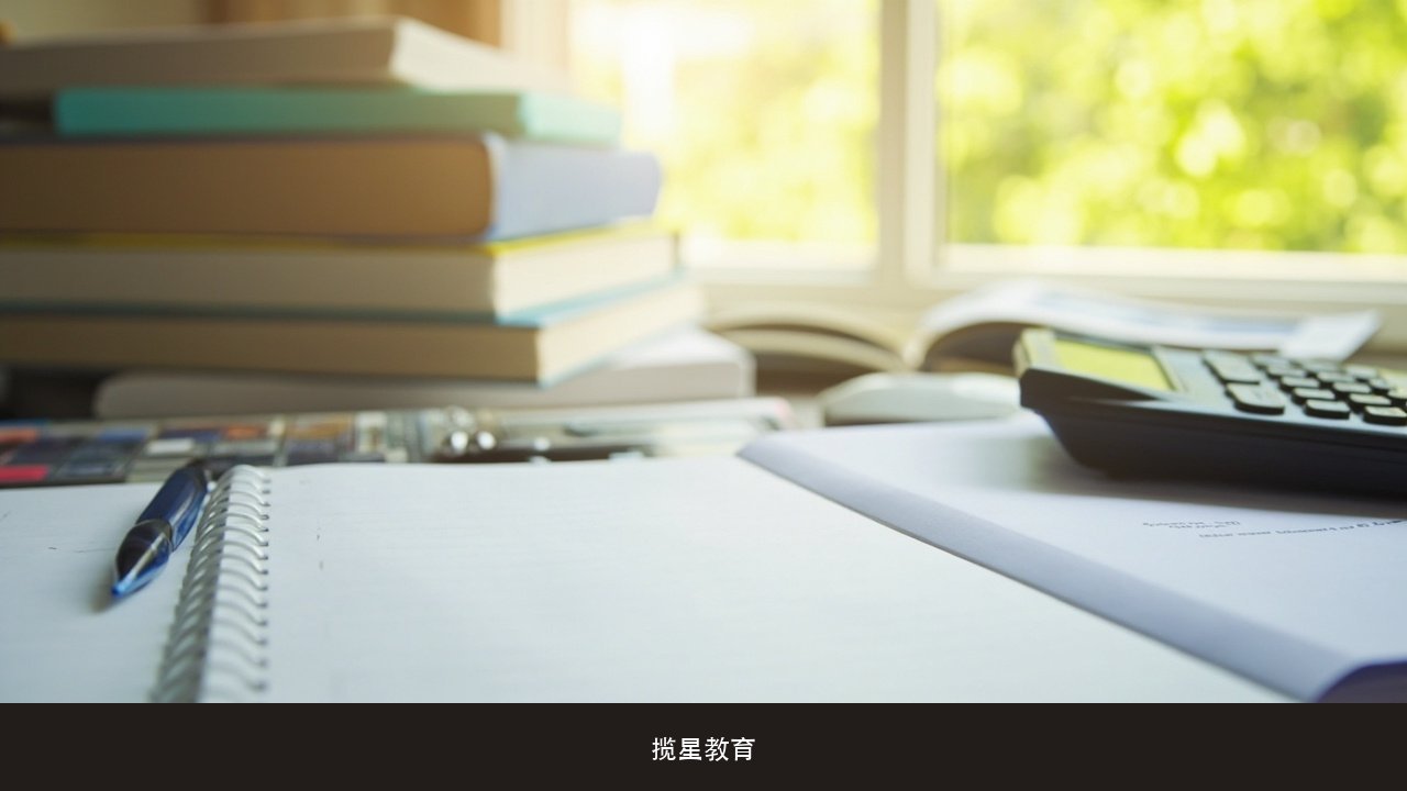 查完分到拿证之间还有哪些事要做哪些时间点最容易漏 揽星教育会计课程考后流程