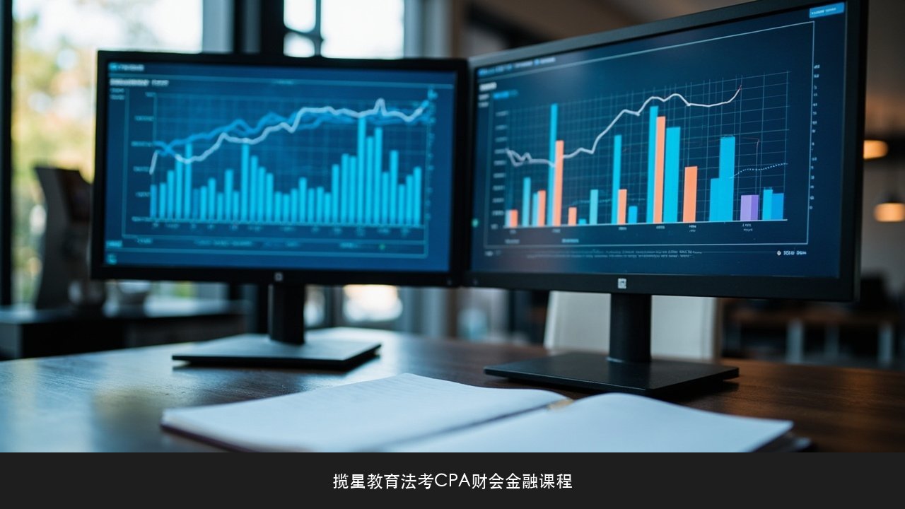FRM一级和二级能一起报名吗 揽星教育FRM课程