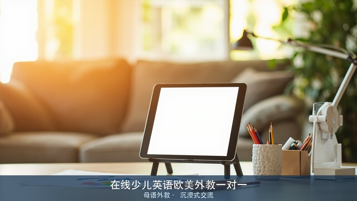 Hellokid在线少儿英语欧美私人外教一对一 跟读 对话 能力过渡