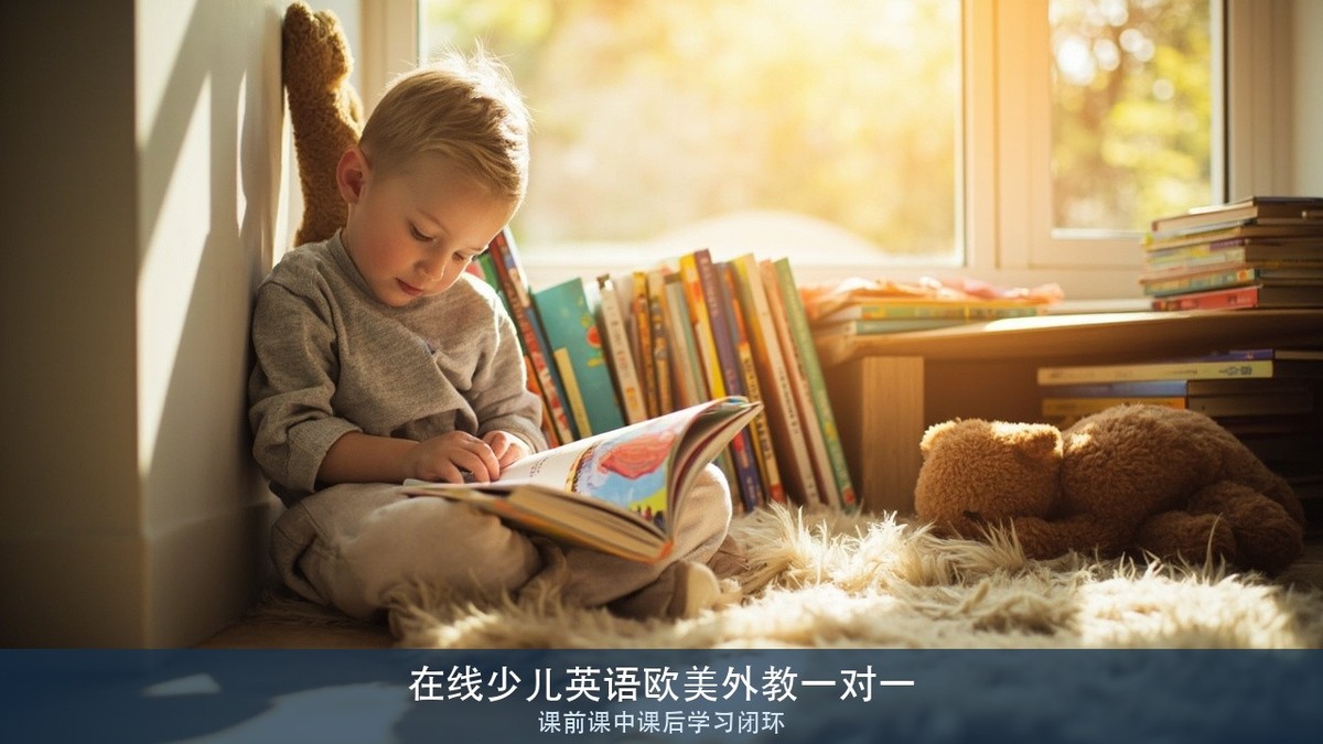 Hellokid在线少儿英语欧美私人外教一对一 课堂求助 听不懂