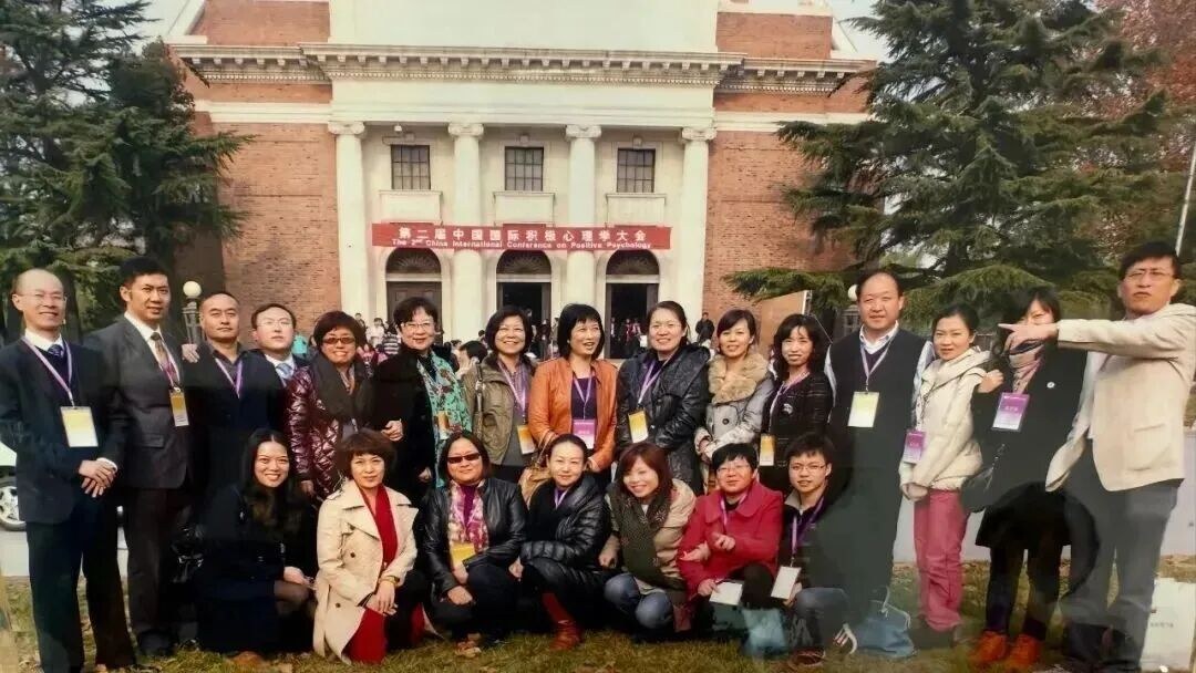 瀚思心理报考心理咨询师为什么受关注:2026年水平评价怎么准备配图