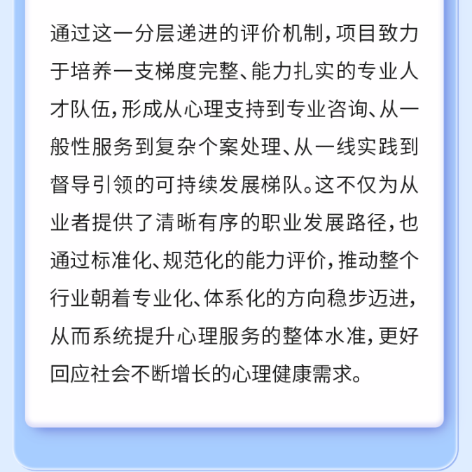 ScreenShot_2026-08-06_164528_354.png ScreenShot_2026-08-06_164528_354.png