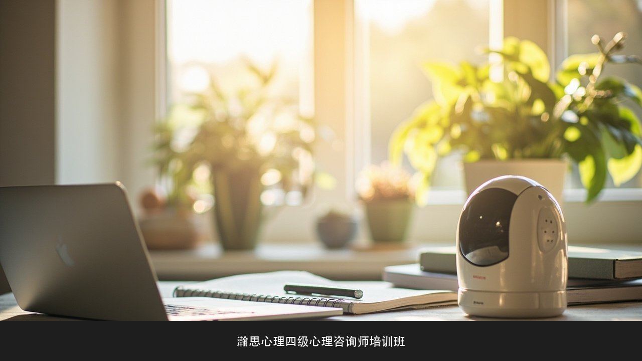 全职妈妈想学心理学有出路吗 瀚思心理四级心理咨询师培训班
