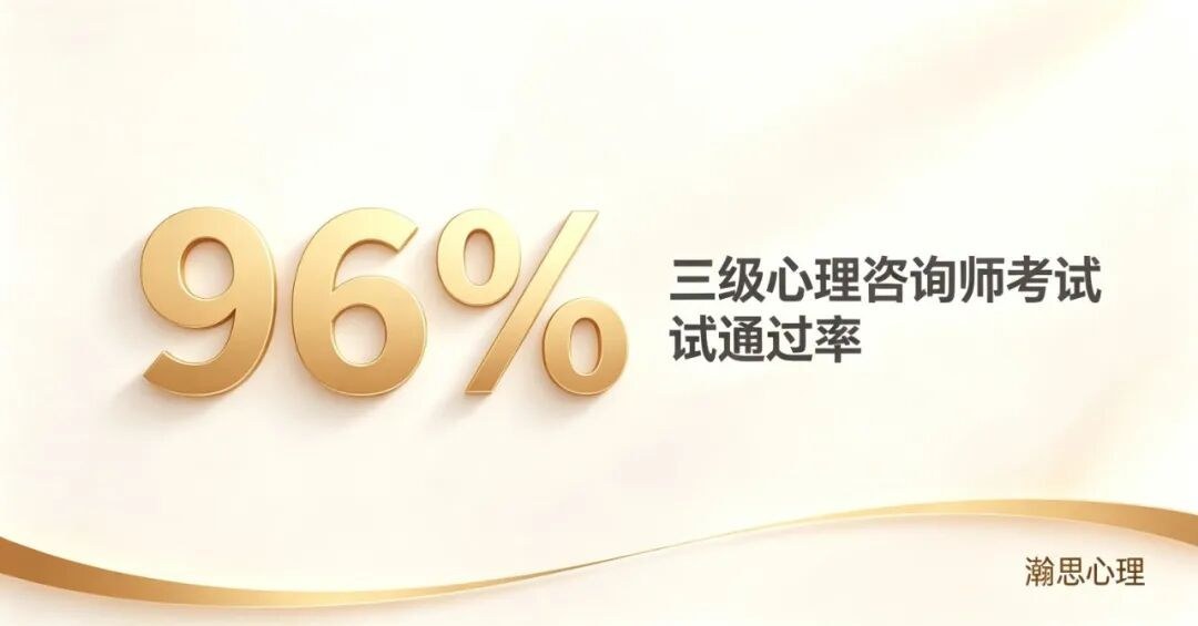 两段实务视频作业怎么理解