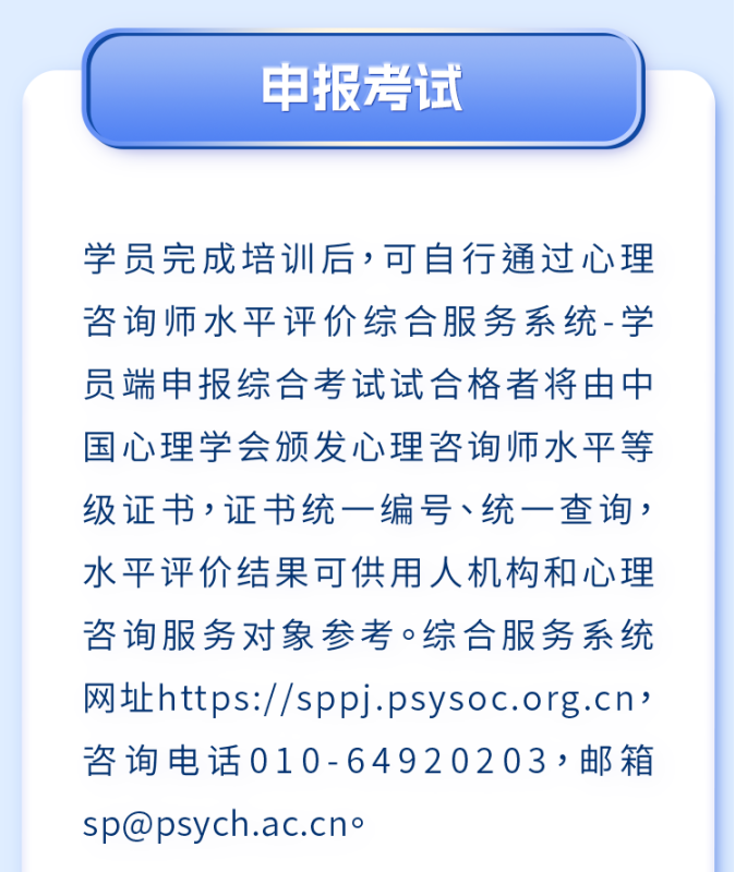 ScreenShot_2026-08-06_170916_283.png ScreenShot_2026-08-06_170916_283.png