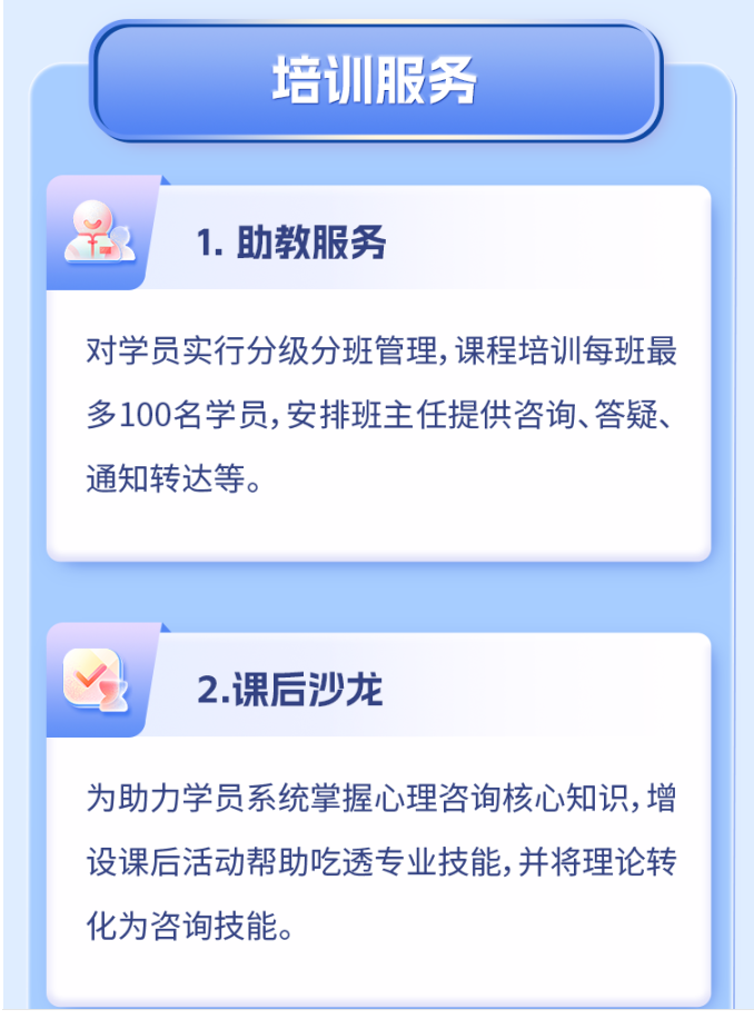 ScreenShot_2026-08-06_165928_130.png ScreenShot_2026-08-06_165928_130.png