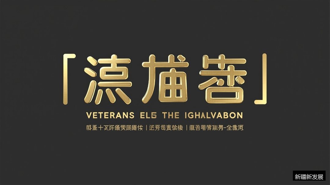 退役军人学技能图