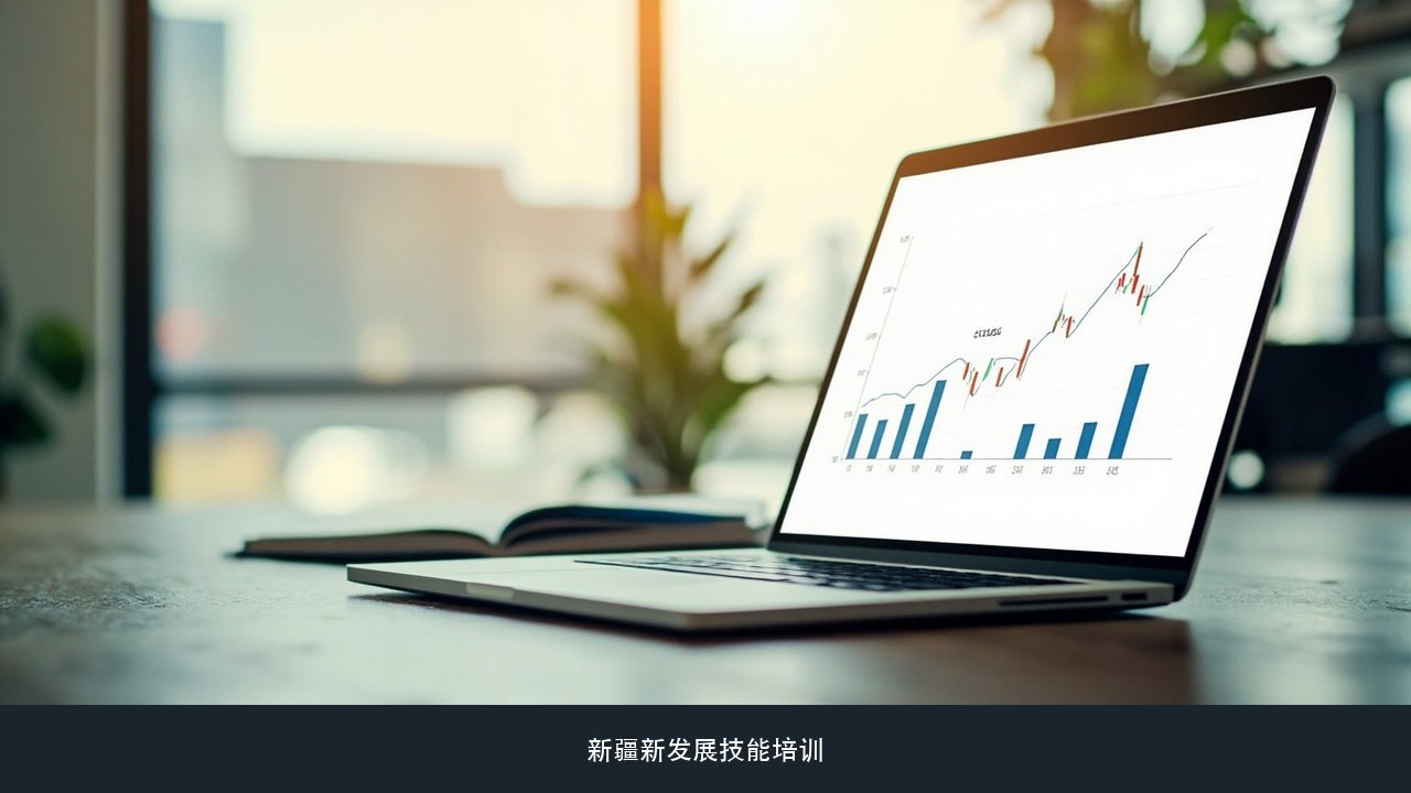 电力交易员是青春饭吗三十多岁从火电或售电转过去还来得及吗 新疆新发展电力交易员转型课题