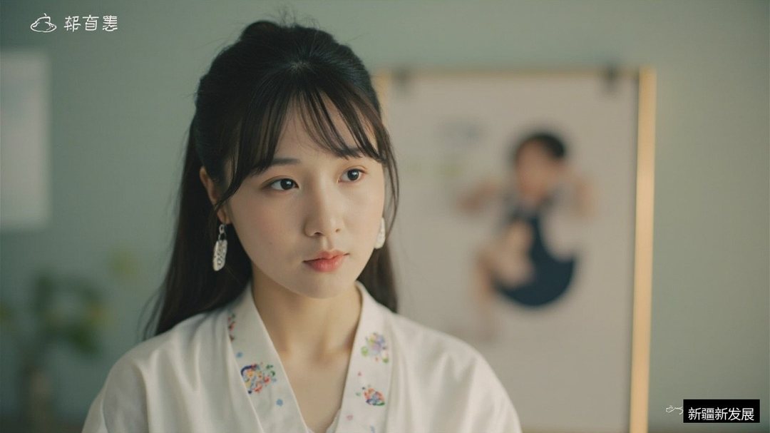 上班族学PLC图