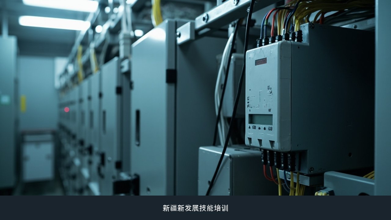 消防证书说终身有效全国通用那还要不要年检丢了怎么办 新疆新发展消防证书维护课题