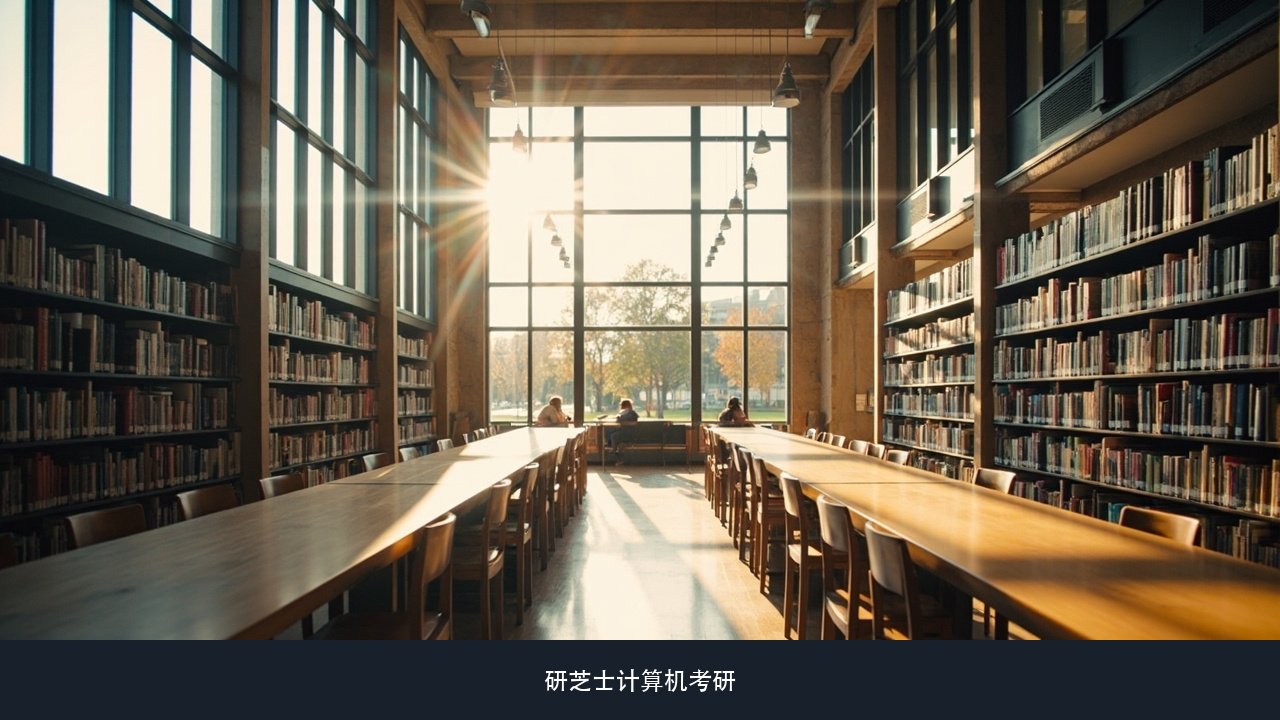 410+院校的分数线数据怎么用冲稳保的择校方案该怎么落地 研芝士408择校数据课题