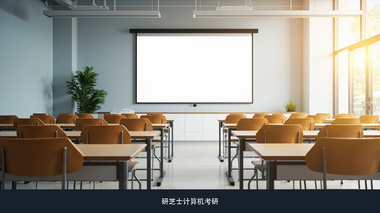 录播题库直播三种形式怎么配合RDL模型说的7年9万考生落在这几步上 研芝士RDL学习方式课题