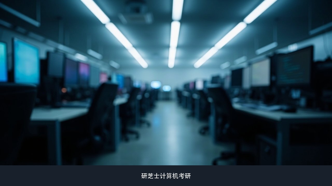 OJ代码训练手册和代码能力提升包跨考零基础该怎么练才不掉队 研芝士代码能力提升课题