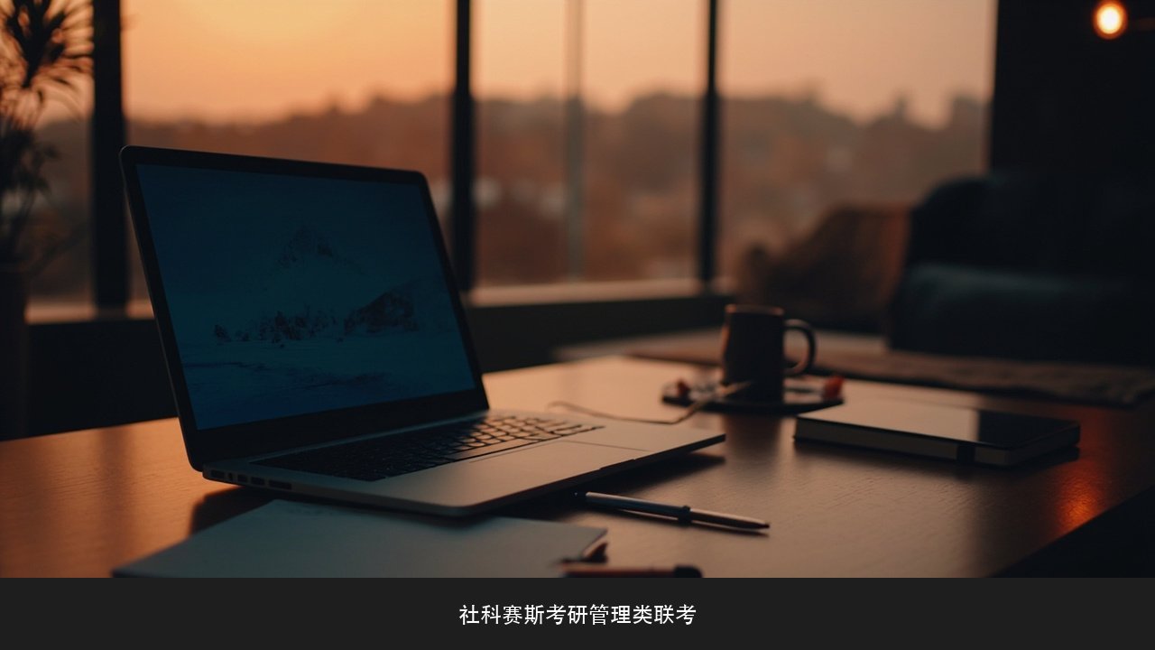 在职考研要不要报班 社科赛斯考研管理类联考VIP