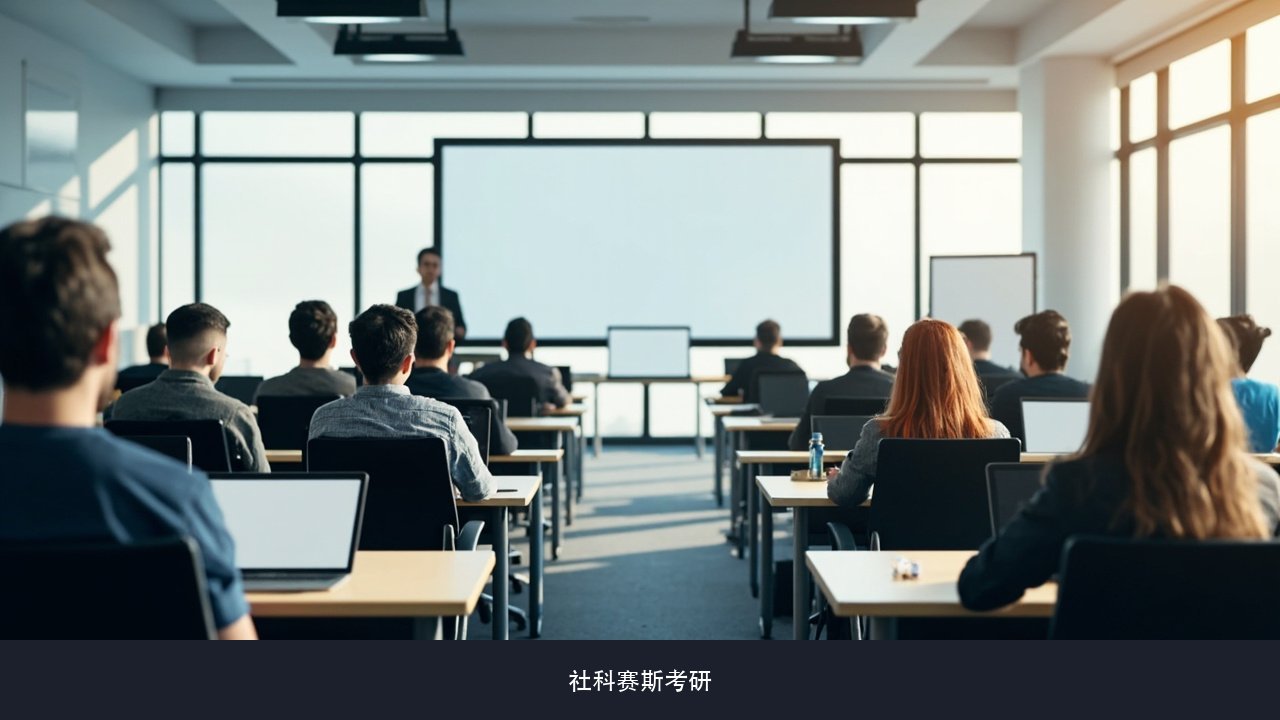 复试从1月到3月有四笔钱哪些必须先花哪些可以后补 社科赛斯考研复试阶段费用课题