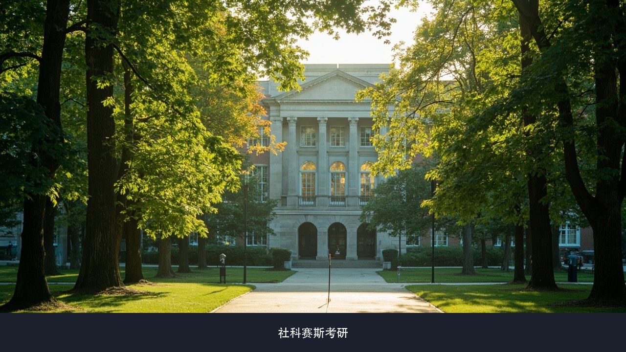 择校规划2000简历指导980调剂指导2980这三个专项服务什么时候用得上 社科赛斯考研专项服务课题