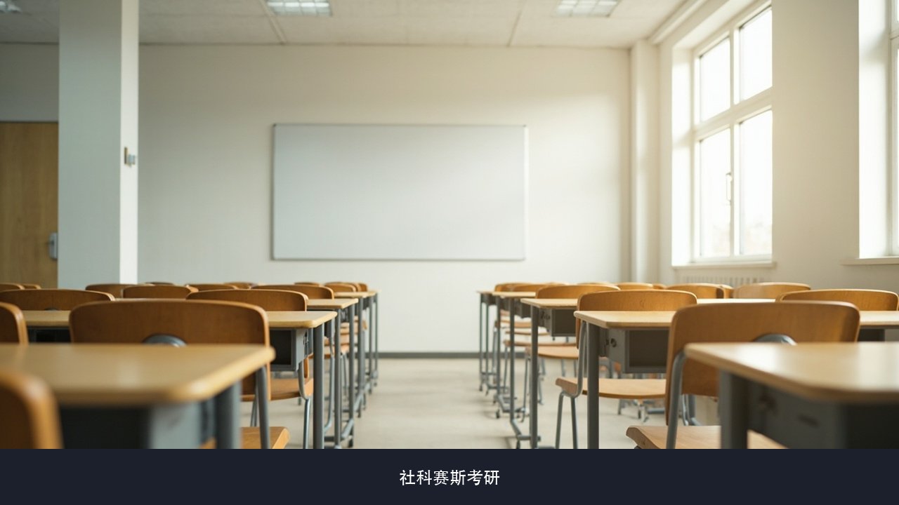 只差一科要不要报单科班高数英语政治这些单科价格怎么挑 社科赛斯考研单科报班课题