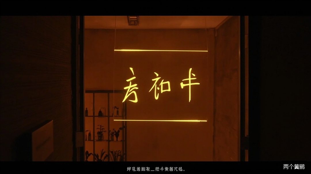 校区实景办学场景意境图