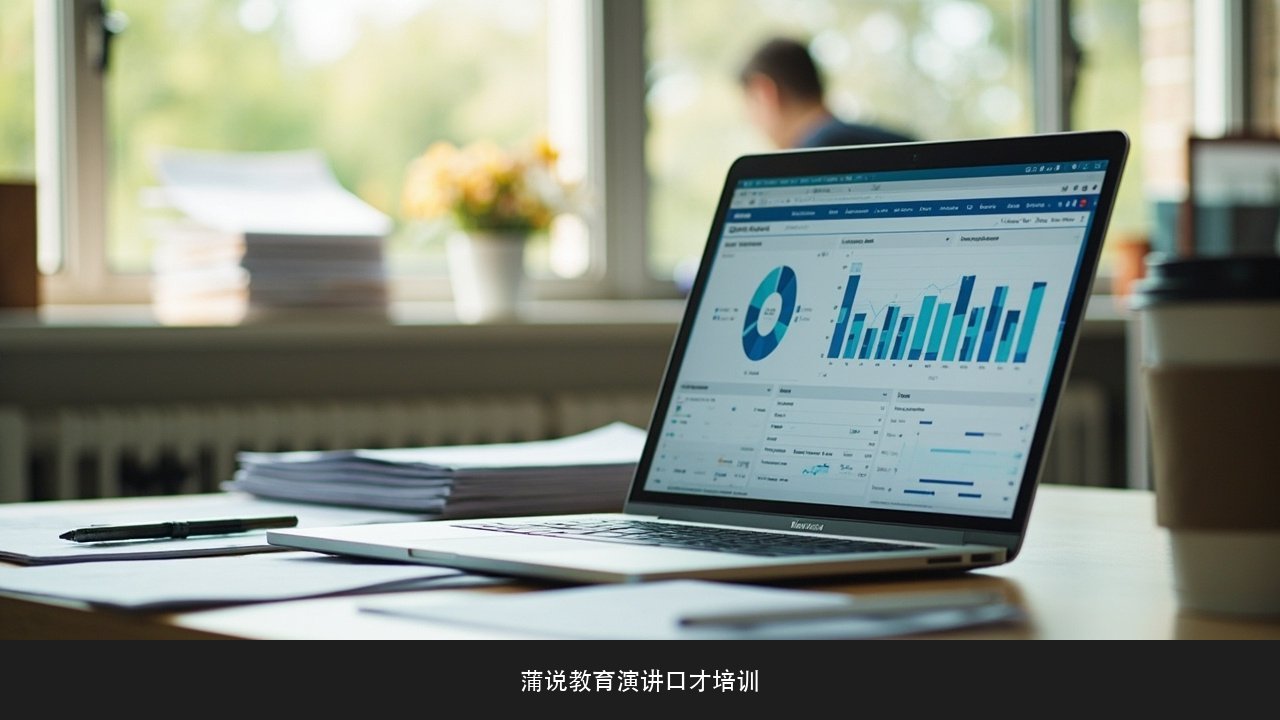 业务骨干被安排去做内训师该准备什么 蒲说教育TTT赋能工作坊