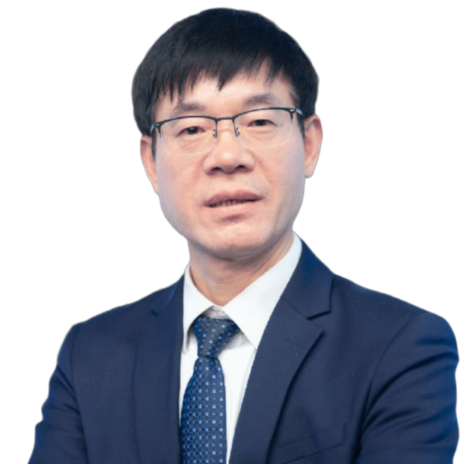 宗英涛老师