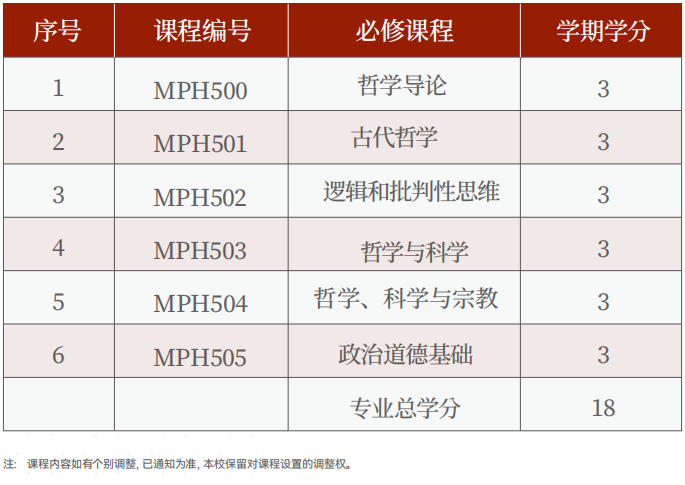 1715916942949(1).png 1715916942949(1).png