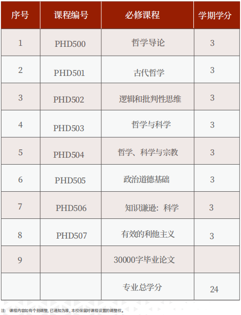 1715917787304(1).png 1715917787304(1).png