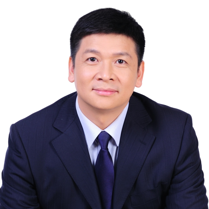 孙赫廷老师