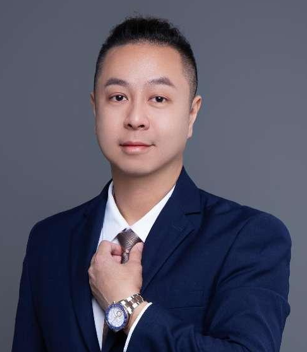 宗英涛老师