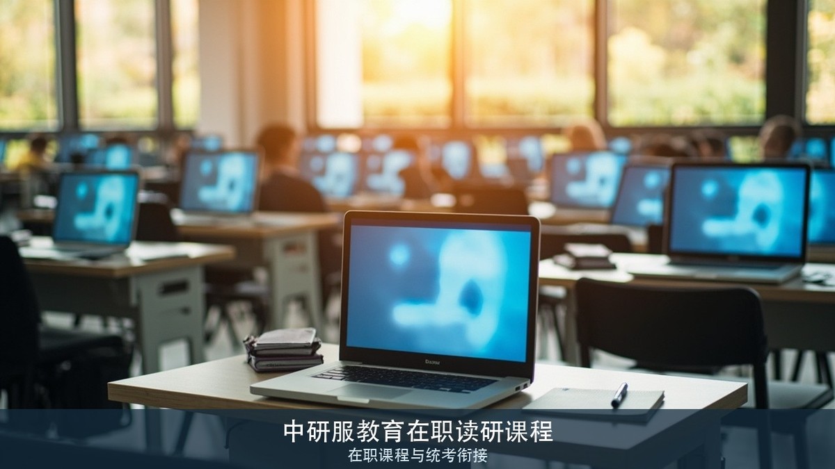 首都经济贸易大学 金融学专业高级课程研修班 中研服教育 金融从业者
