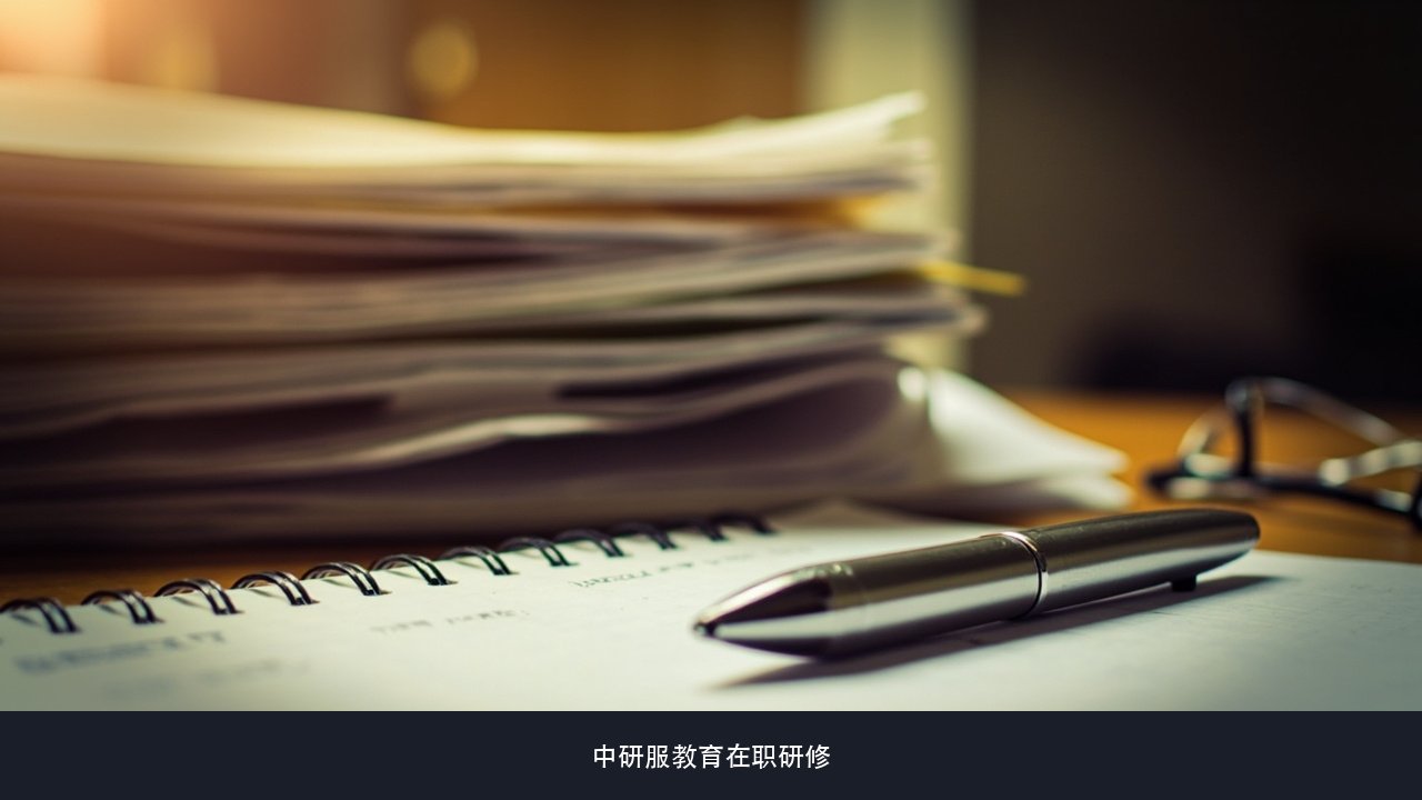 想报的专业本地高校没有本地班和异地院校怎么取舍 中研服教育院校地域选择