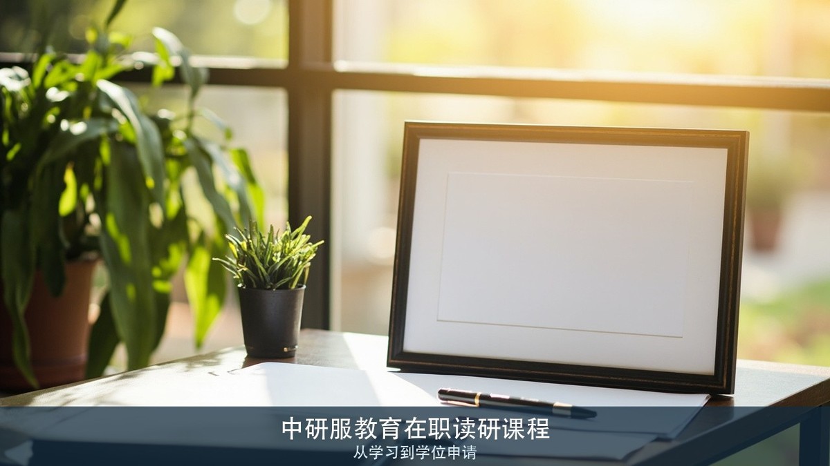 中央财经大学 保险学院 在职高级研修班 中研服教育 精算