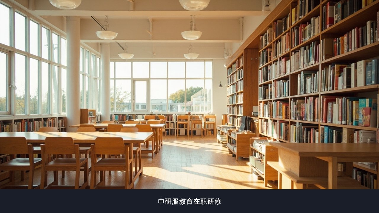 单位能报销学费吗票据和付款方式怎么提前问清 中研服教育报名缴费与凭证说明