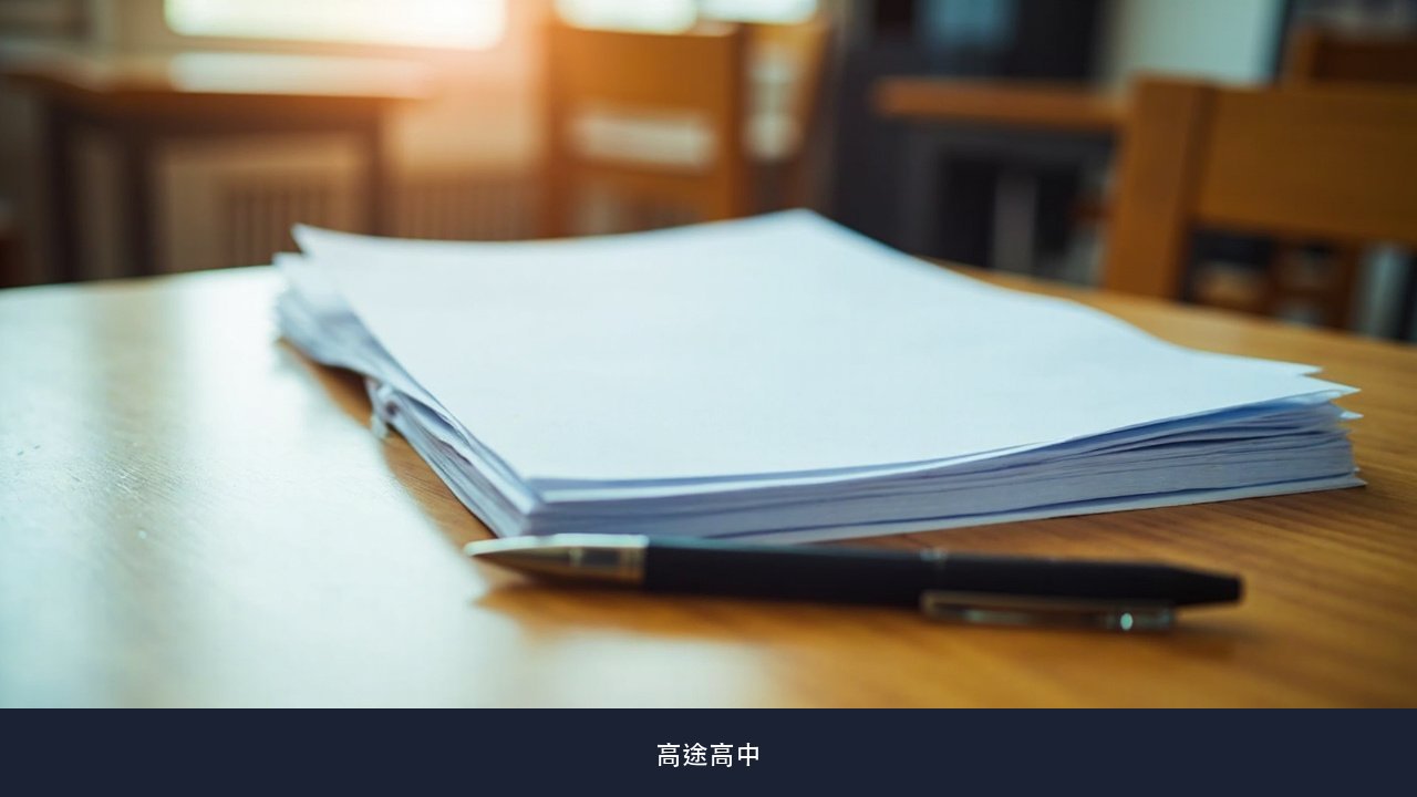 高二知识割裂期中期末题型一变就懵卓越班的技巧建模到底练什么 高途高中高二卓越班课题